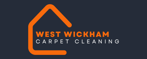 West Wickham Carpet Cleaning